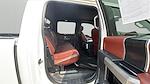 2022 Ford F-350 Crew Cab SRW 4x4 Pickup for sale #11280 - photo 15
