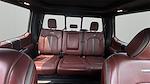 2022 Ford F-350 Crew Cab SRW 4x4 Pickup for sale #11280 - photo 16
