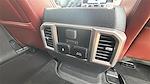2022 Ford F-350 Crew Cab SRW 4x4 Pickup for sale #11280 - photo 17