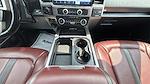 2022 Ford F-350 Crew Cab SRW 4x4 Pickup for sale #11280 - photo 18