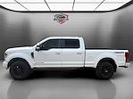 2022 Ford F-350 Crew Cab SRW 4x4 Pickup for sale #11280 - photo 3