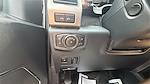 2022 Ford F-350 Crew Cab SRW 4x4 Pickup for sale #11280 - photo 21