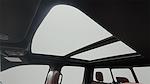 2022 Ford F-350 Crew Cab SRW 4x4 Pickup for sale #11280 - photo 22