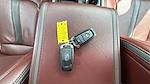 2022 Ford F-350 Crew Cab SRW 4x4 Pickup for sale #11280 - photo 23
