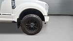 2022 Ford F-350 Crew Cab SRW 4x4 Pickup for sale #11280 - photo 24