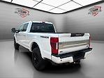 2022 Ford F-350 Crew Cab SRW 4x4 Pickup for sale #11280 - photo 2