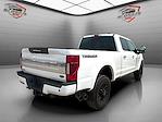 2022 Ford F-350 Crew Cab SRW 4x4 Pickup for sale #11280 - photo 5