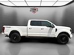 2022 Ford F-350 Crew Cab SRW 4x4 Pickup for sale #11280 - photo 6