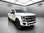 2022 Ford F-350 Crew Cab SRW 4x4 Pickup for sale #11280 - photo 7