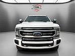 2022 Ford F-350 Crew Cab SRW 4x4 Pickup for sale #11280 - photo 8