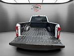 2022 Ford F-350 Crew Cab SRW 4x4 Pickup for sale #11280 - photo 9