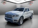 2020 Ram 1500 Quad Cab 4x4 Pickup for sale #11280A - photo 1
