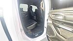 2020 Ram 1500 Quad Cab 4x4 Pickup for sale #11280A - photo 11