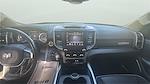 2020 Ram 1500 Quad Cab 4x4 Pickup for sale #11280A - photo 12