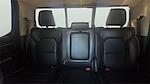 2020 Ram 1500 Quad Cab 4x4 Pickup for sale #11280A - photo 13