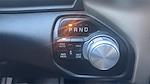 2020 Ram 1500 Quad Cab 4x4 Pickup for sale #11280A - photo 14