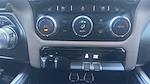 2020 Ram 1500 Quad Cab 4x4 Pickup for sale #11280A - photo 15