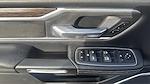 2020 Ram 1500 Quad Cab 4x4 Pickup for sale #11280A - photo 16