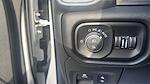 2020 Ram 1500 Quad Cab 4x4 Pickup for sale #11280A - photo 17