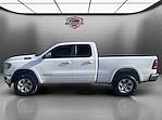 2020 Ram 1500 Quad Cab 4x4 Pickup for sale #11280A - photo 4