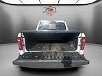 2020 Ram 1500 Quad Cab 4x4 Pickup for sale #11280A - photo 21