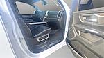 2020 Ram 1500 Quad Cab 4x4 Pickup for sale #11280A - photo 22