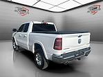2020 Ram 1500 Quad Cab 4x4 Pickup for sale #11280A - photo 2
