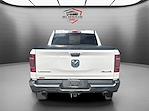 2020 Ram 1500 Quad Cab 4x4 Pickup for sale #11280A - photo 3