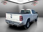 2020 Ram 1500 Quad Cab 4x4 Pickup for sale #11280A - photo 5