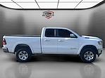 2020 Ram 1500 Quad Cab 4x4 Pickup for sale #11280A - photo 6