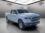 2020 Ram 1500 Quad Cab 4x4 Pickup for sale #11280A - photo 7