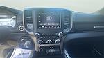 2020 Ram 1500 Quad Cab 4x4 Pickup for sale #11280A - photo 8
