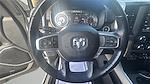 2020 Ram 1500 Quad Cab 4x4 Pickup for sale #11280A - photo 9
