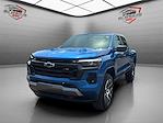 2023 Chevrolet Colorado Crew Cab 4x4 Pickup for sale #11282 - photo 1