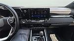 2023 Chevrolet Colorado Crew Cab 4x4 Pickup for sale #11282 - photo 10