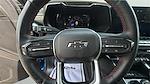 2023 Chevrolet Colorado Crew Cab 4x4 Pickup for sale #11282 - photo 11