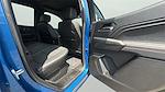 2023 Chevrolet Colorado Crew Cab 4x4 Pickup for sale #11282 - photo 13