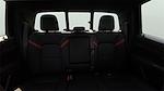 2023 Chevrolet Colorado Crew Cab 4x4 Pickup for sale #11282 - photo 14
