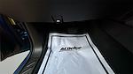 2023 Chevrolet Colorado Crew Cab 4x4 Pickup for sale #11282 - photo 15