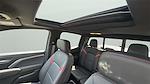 2023 Chevrolet Colorado Crew Cab 4x4 Pickup for sale #11282 - photo 16