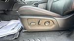 2023 Chevrolet Colorado Crew Cab 4x4 Pickup for sale #11282 - photo 17