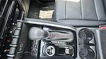 2023 Chevrolet Colorado Crew Cab 4x4 Pickup for sale #11282 - photo 18