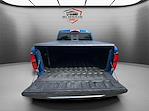 2023 Chevrolet Colorado Crew Cab 4x4 Pickup for sale #11282 - photo 19