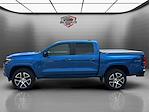 2023 Chevrolet Colorado Crew Cab 4x4 Pickup for sale #11282 - photo 3
