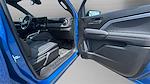 2023 Chevrolet Colorado Crew Cab 4x4 Pickup for sale #11282 - photo 20