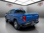 2023 Chevrolet Colorado Crew Cab 4x4 Pickup for sale #11282 - photo 2