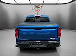 2023 Chevrolet Colorado Crew Cab 4x4 Pickup for sale #11282 - photo 4