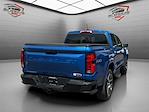 2023 Chevrolet Colorado Crew Cab 4x4 Pickup for sale #11282 - photo 5