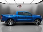 2023 Chevrolet Colorado Crew Cab 4x4 Pickup for sale #11282 - photo 6