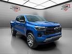 2023 Chevrolet Colorado Crew Cab 4x4 Pickup for sale #11282 - photo 7